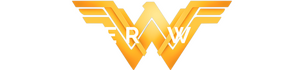 /triPIUVt1WIIoT8R6lRLUwC0F4F.png