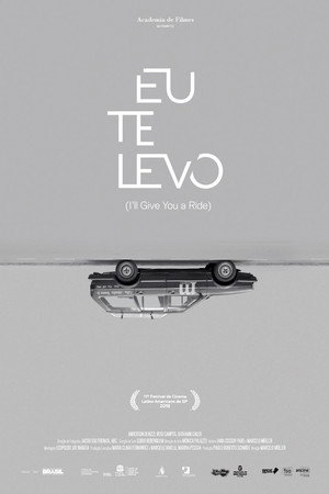 Eu Te Levo 3