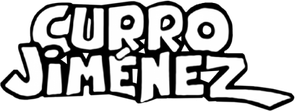 Curro Jiménez