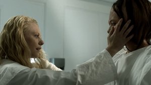 Hemlock Grove Season 2 Episode 8