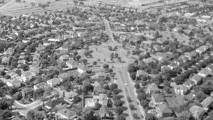 Still from Episode 11