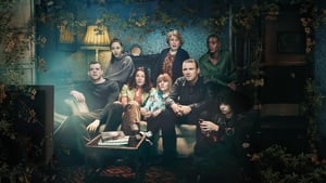 Years and Years TV Series | Where to Watch?