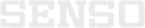 Senso — Logos 2