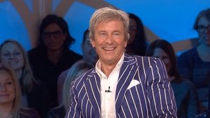 Les Enfants de la télé: 9×19