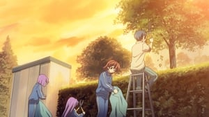 Clannad: 1×14