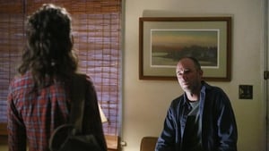 The Fosters: 1×19