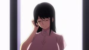 World’s End Harem Season 1 Episode 3