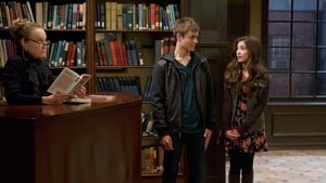 Girl Meets World: 1×2