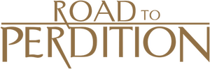Road to Perdition