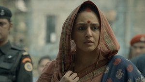 Maharani (2021) Hindi Season 1 Complete