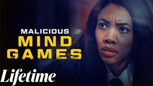 Malicious Mind Games en streaming