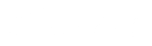 Louise Violet — Logos 1