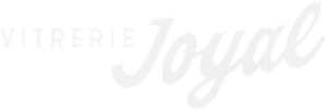 A Fábrica de Vidro — Logos 3
