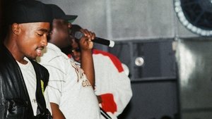 Dark Side of the 90's Hip Hop: The East vs West Media War