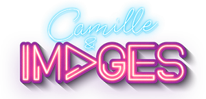 Camille & Images