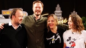 Episode 8