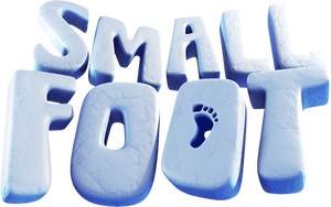 Smallfoot