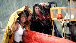 Twister 1996