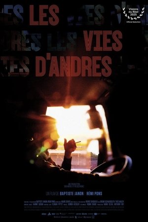 Nonton film The Multiple Lives of Andres (2025) terbaru sub indo Nonton film The Multiple Lives of Andres (2025) terbaru sub indo