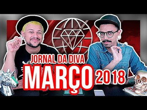 47. Episodio 47