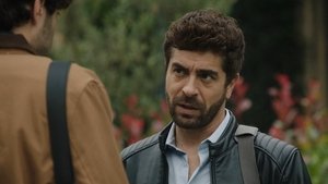 saison 1 épisode 557