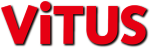 Vitus
