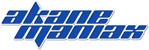 Akane Maniax