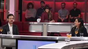 Tout le monde en parle: 18×5
