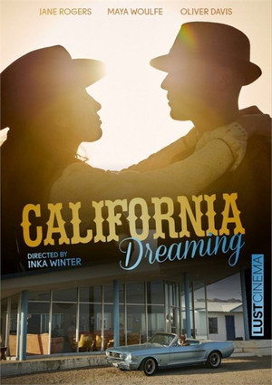California Dreaming 3