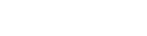 Love Kills — Logos 4