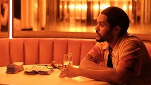 The Idol: 1×2 – Temporada 1 Episodio 2