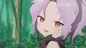 Kunoichi Tsubaki no Mune no Uchi – In the Heart of Kunoichi Tsubaki: Saison 1 Episode 11