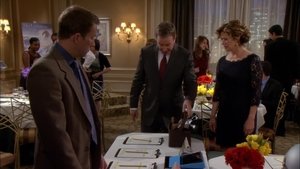 Last Man Standing: 1×23