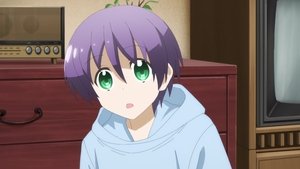 TONIKAWA: Over the Moon for You: 1×10