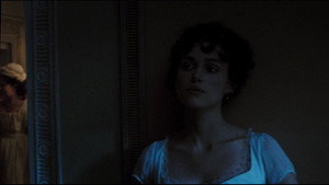 Pride & Prejudice movie still 149
