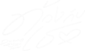 ด้วงกับเธอ — Logos 5