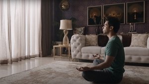Tigre Blanco (2021) WEB-DL 1080P LATINO/ESPAÑOL/INGLES