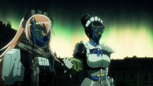 Overlord: Season 2 Episode 13 –