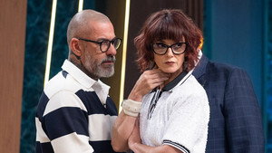 Aflevering 5
