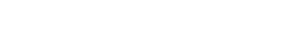 Una casa llena de dinamita — Logos 10