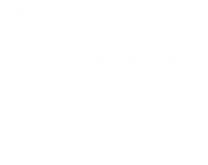 Beat Bobby Flay