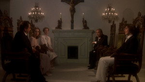 La Cage aux folles movie still 25