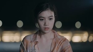 Hear Your Heart Season 1 Episode 3