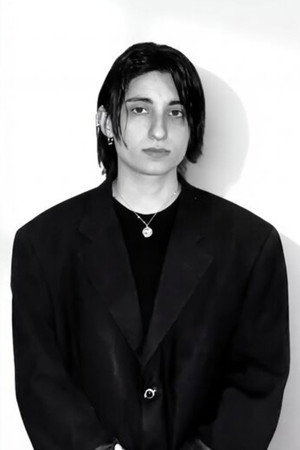 Sona Khachatryan