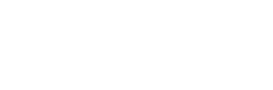Fire — Logos 9