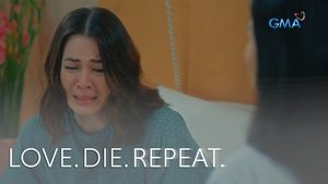 Love. Die. Repeat.: Season 1 Full Episode 46