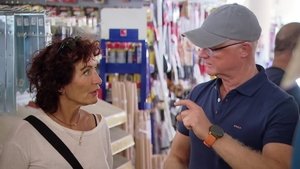 Épisode 12