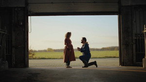 Episode 11 still