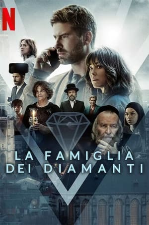 La famiglia dei diamanti: Stagione 1