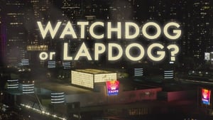 Image Watchdog or Lapdog?